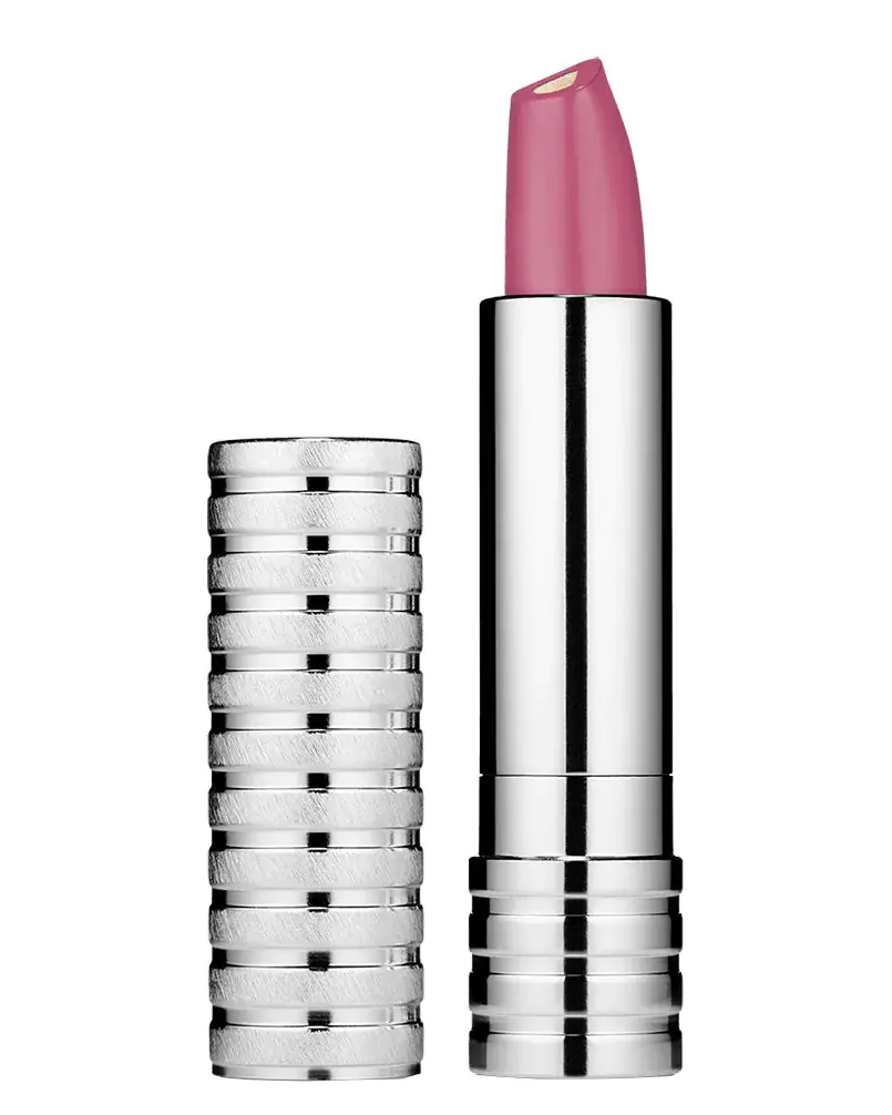Clinique Dramatically Different Pomadka do ust, 42 Silvery Moon