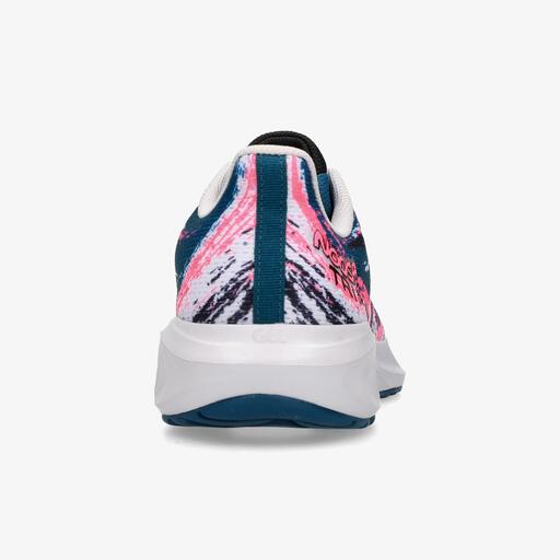 ASICS Gel Noosa Tri 15 Gs