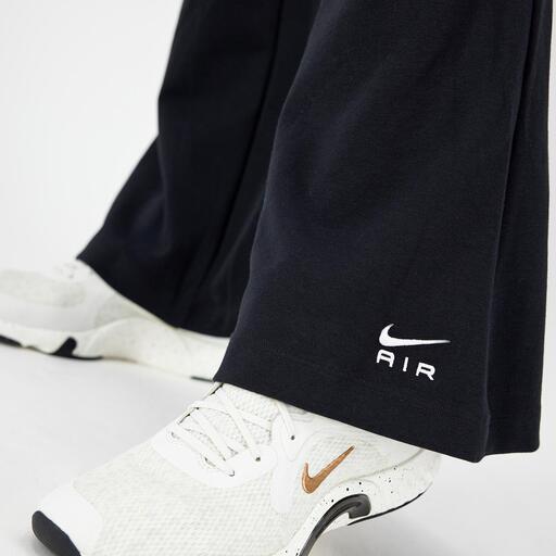 Nike Air