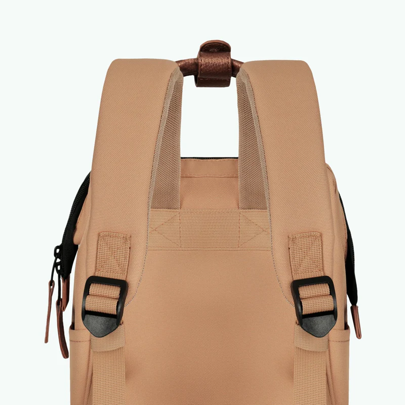 Sac à dos Adventurer XS Launceston
