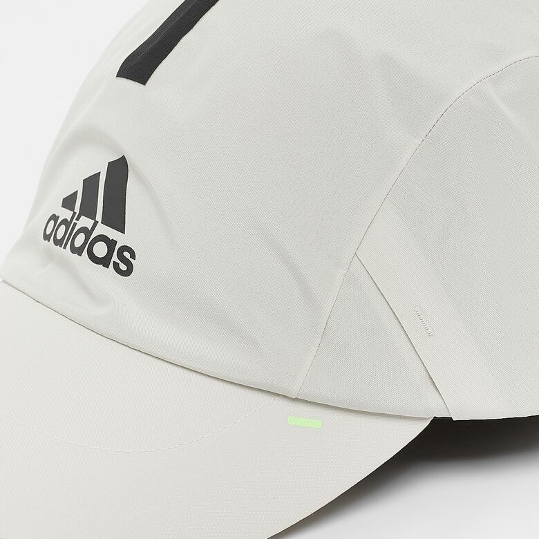 Sportswear Light Gorra