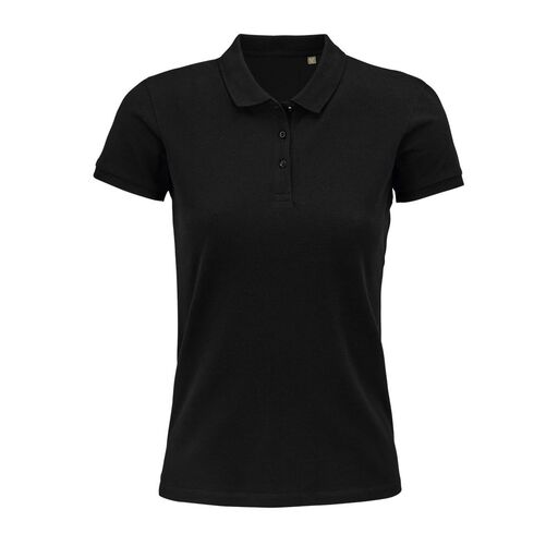  Polo Marnaula Planet