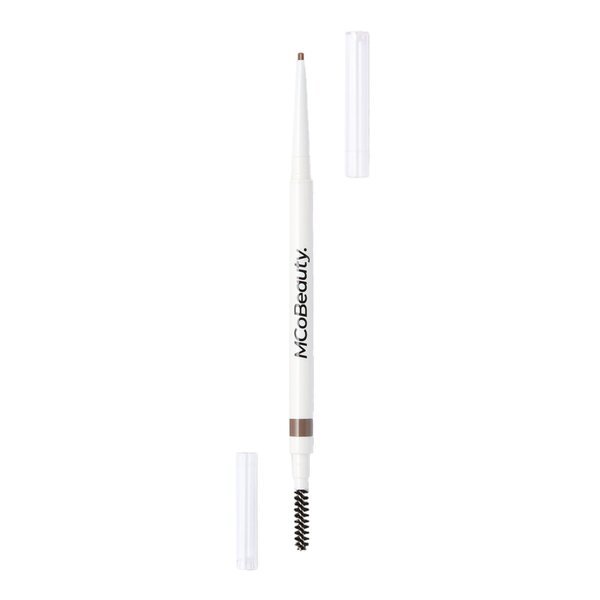 MCoBeauty Precision Light/Medium Super Fine olovka za obrve<br>0,1g