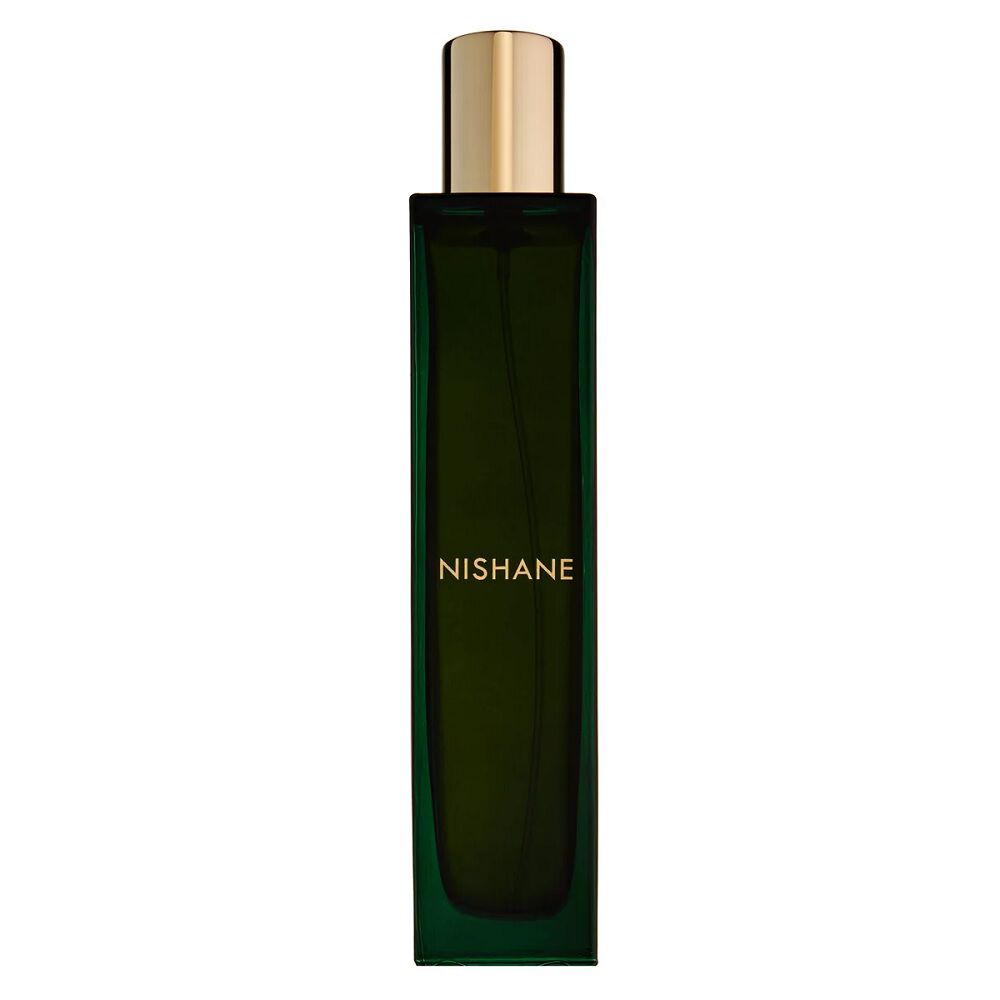 Nishane Tunisan Fleur d'Oranger