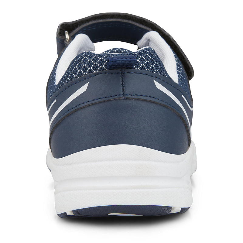 Aå Sneakers storlek 31