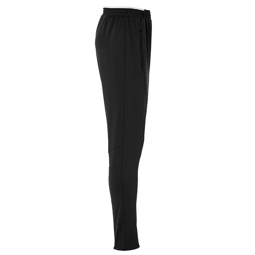 Uhlsport Evo Pantalón Negro Uhlsport