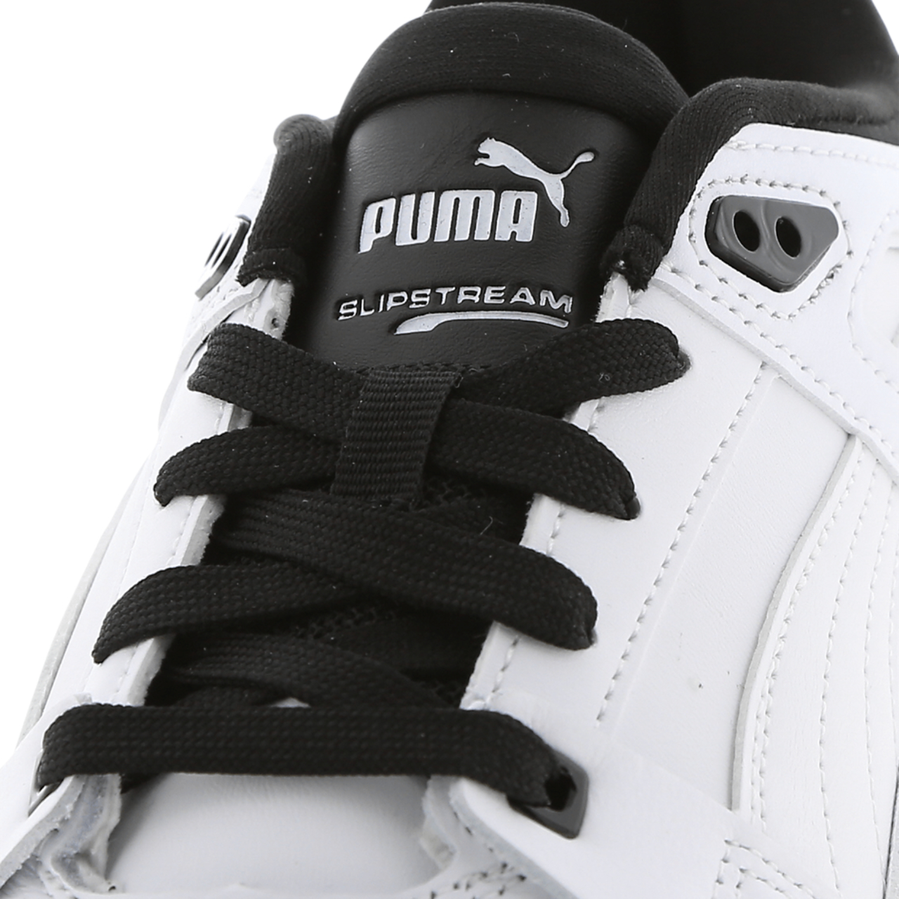 Puma Slipstream