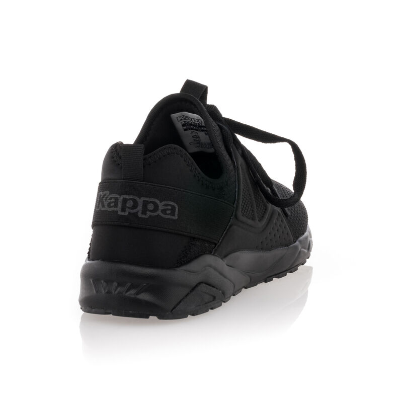Körbe / Turnschuhe Garcon Noir