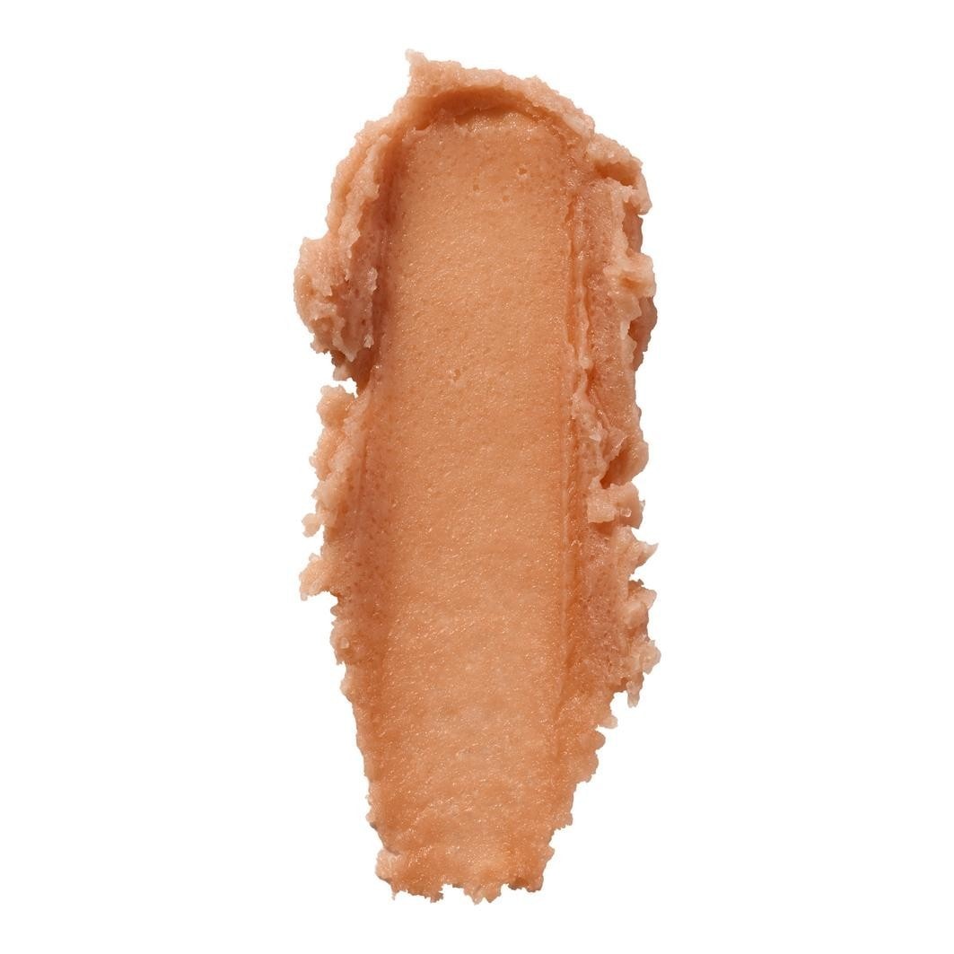 elf Cosmetics Lipstick Lip Scrub - 3 g