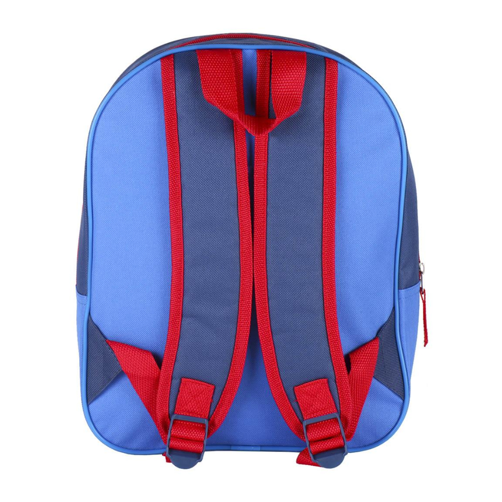  Avengers Rucksack 73477