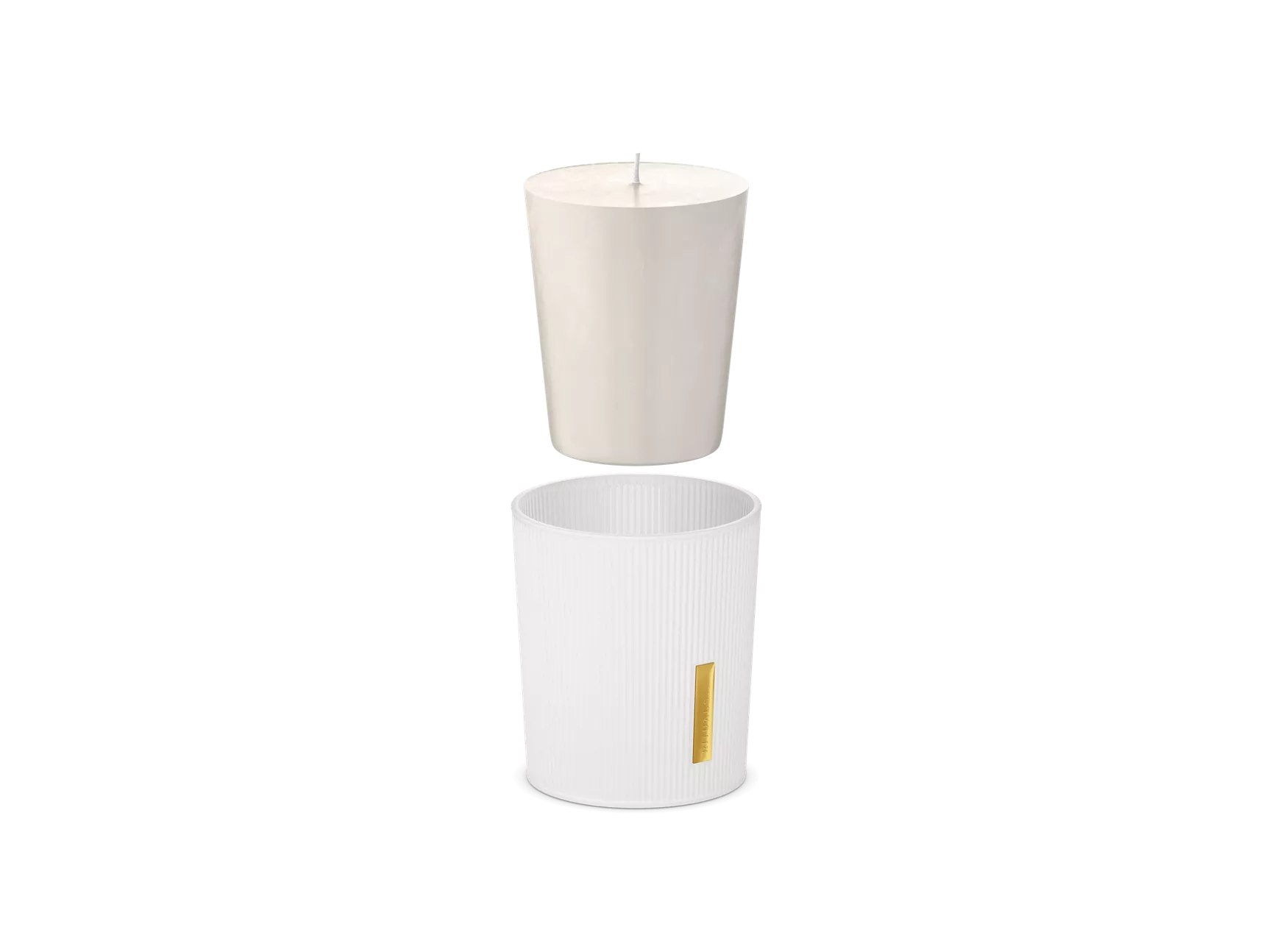 Recambio de vela aromática Ritual of Karma 290 g