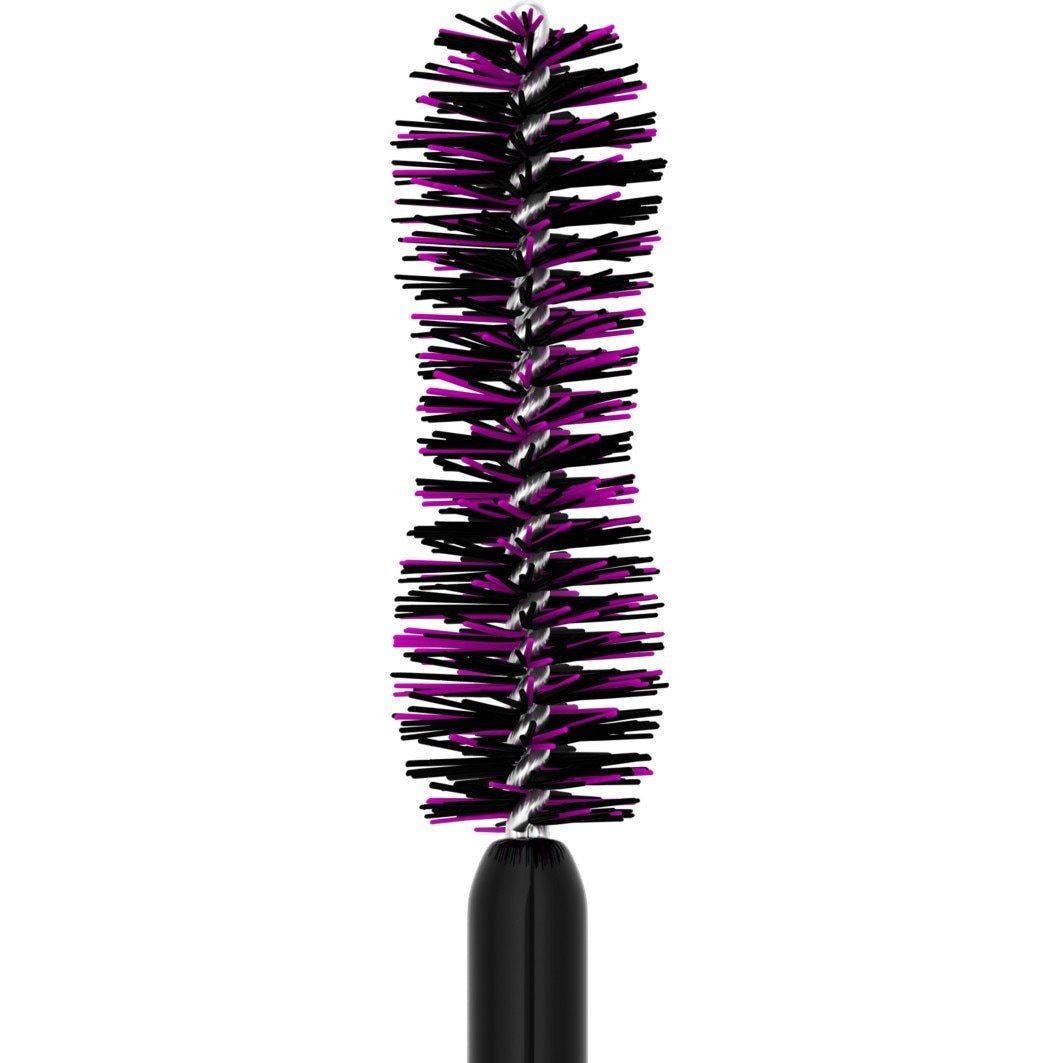 Мејбелин маскара за подмлађивање трепавица The Falsies Lash Lift црна - 9 мл