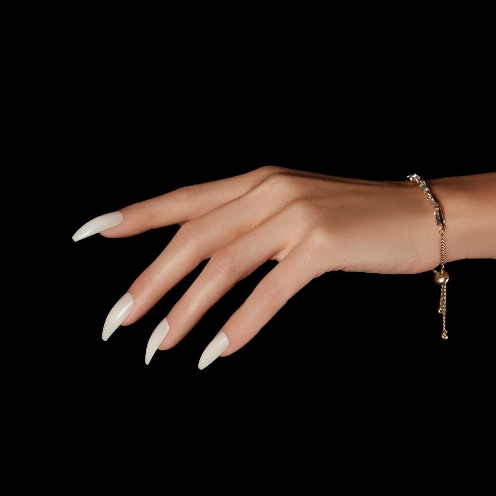 Ardell Faux-ongles prêt à poser Ardell avec accessoires