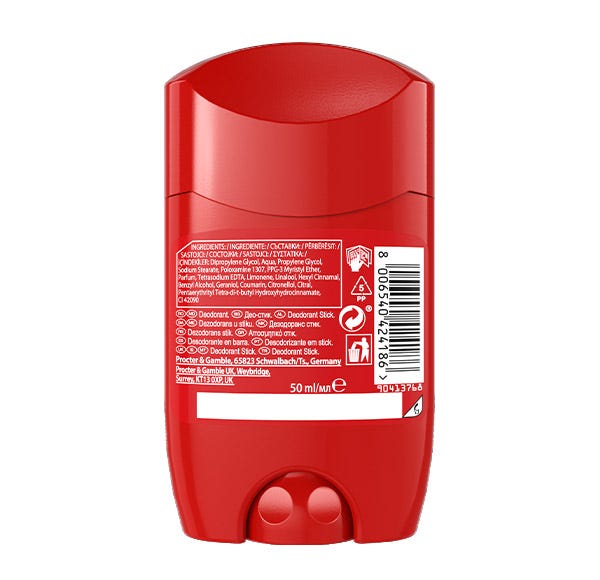 Éjszakai Párduc | 50ML