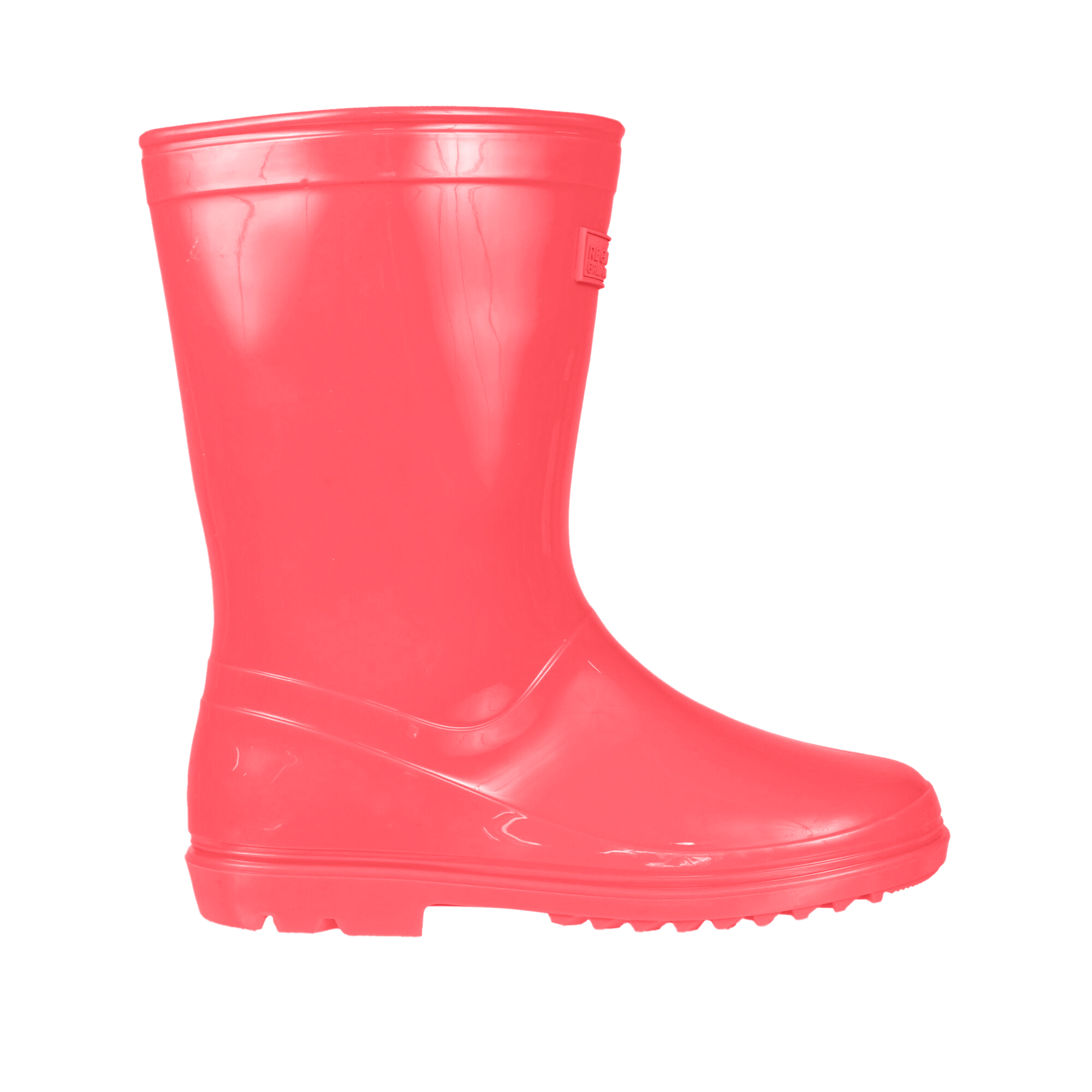  Regata Botas De Agua u Wenlocku