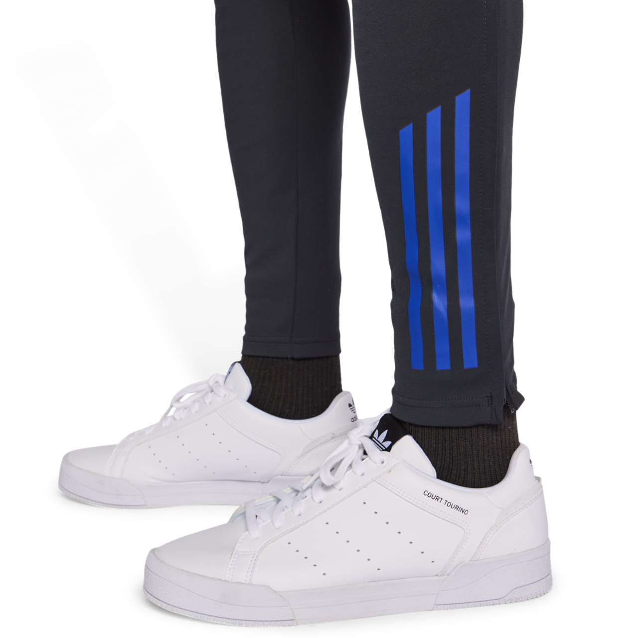 adidas Olympic Lyon