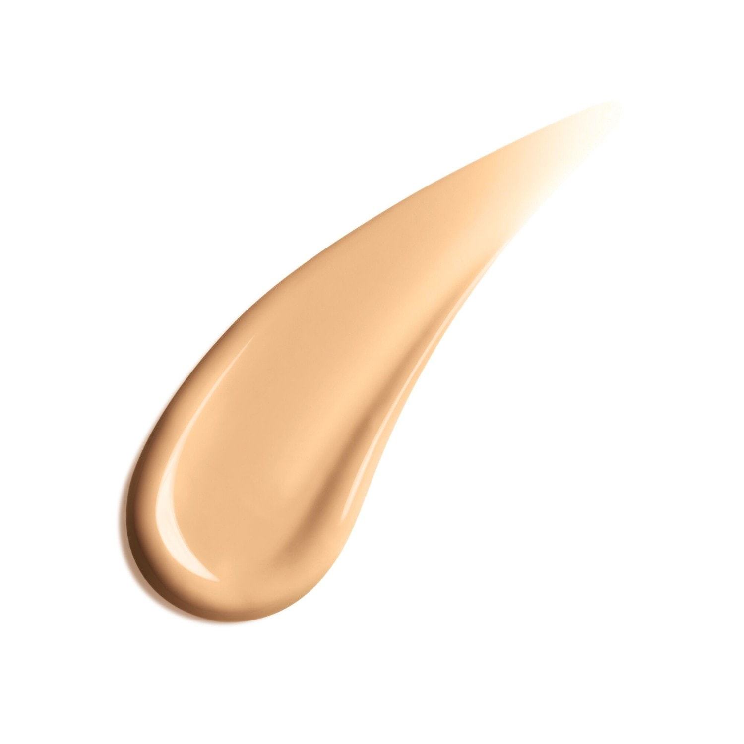 DIOR Foundation Dior Backstage Face & Body Foundation - 50 ml