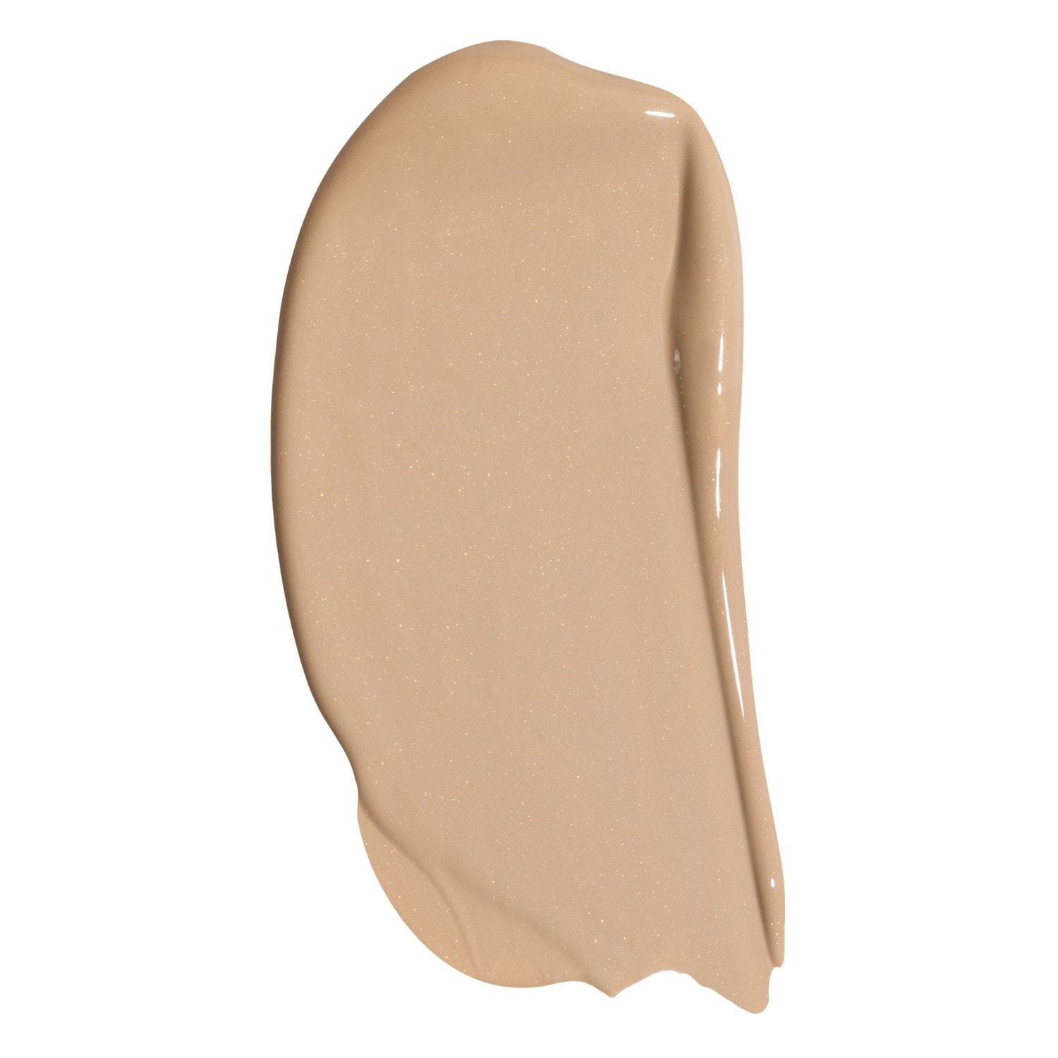 Inglot BB krēms Beautifier tonējošais krēms - 30 ml