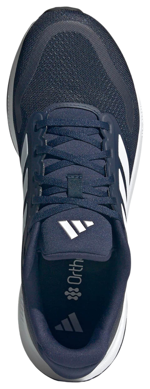 adidas Runfalcon 5