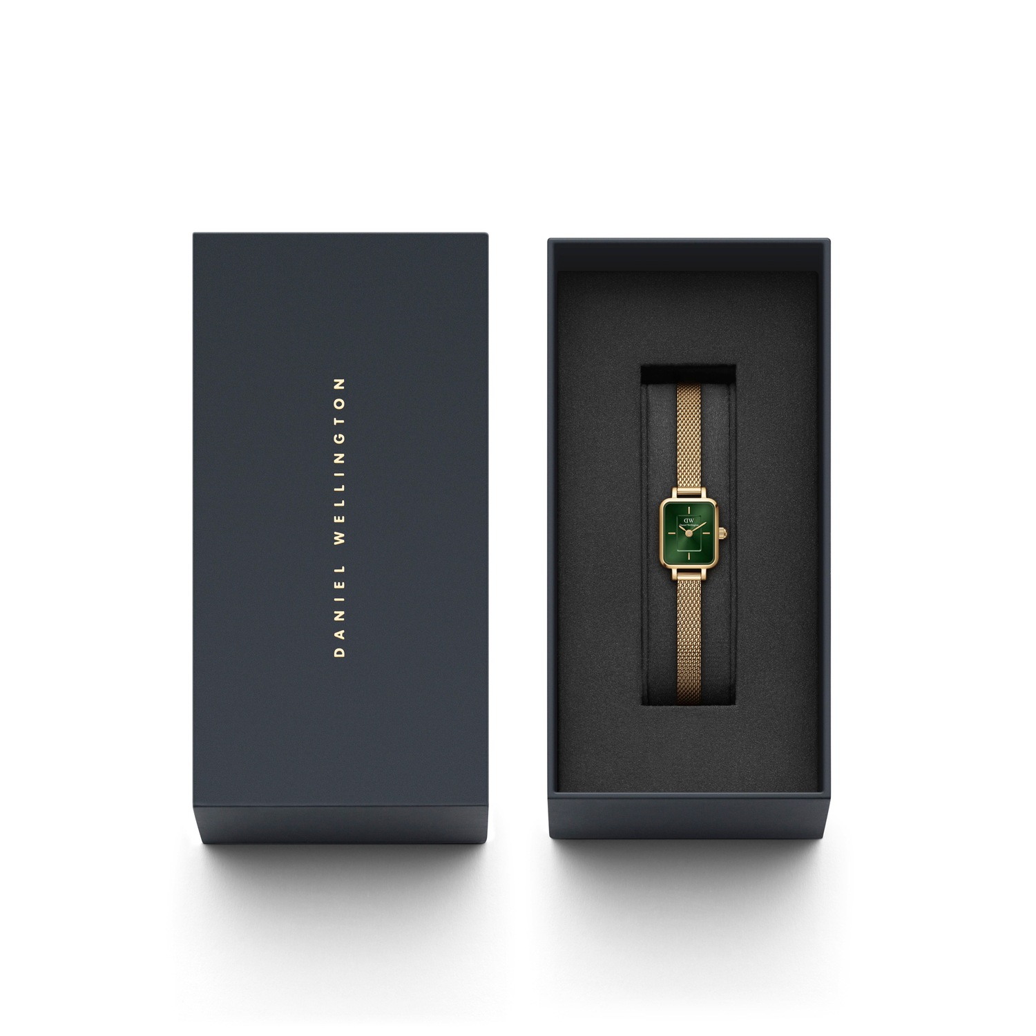 Daniel Wellington Montres