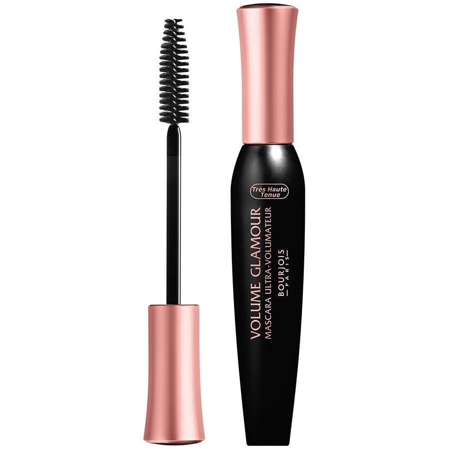 Bourjois maskara za volumen i glamur - 12 ml