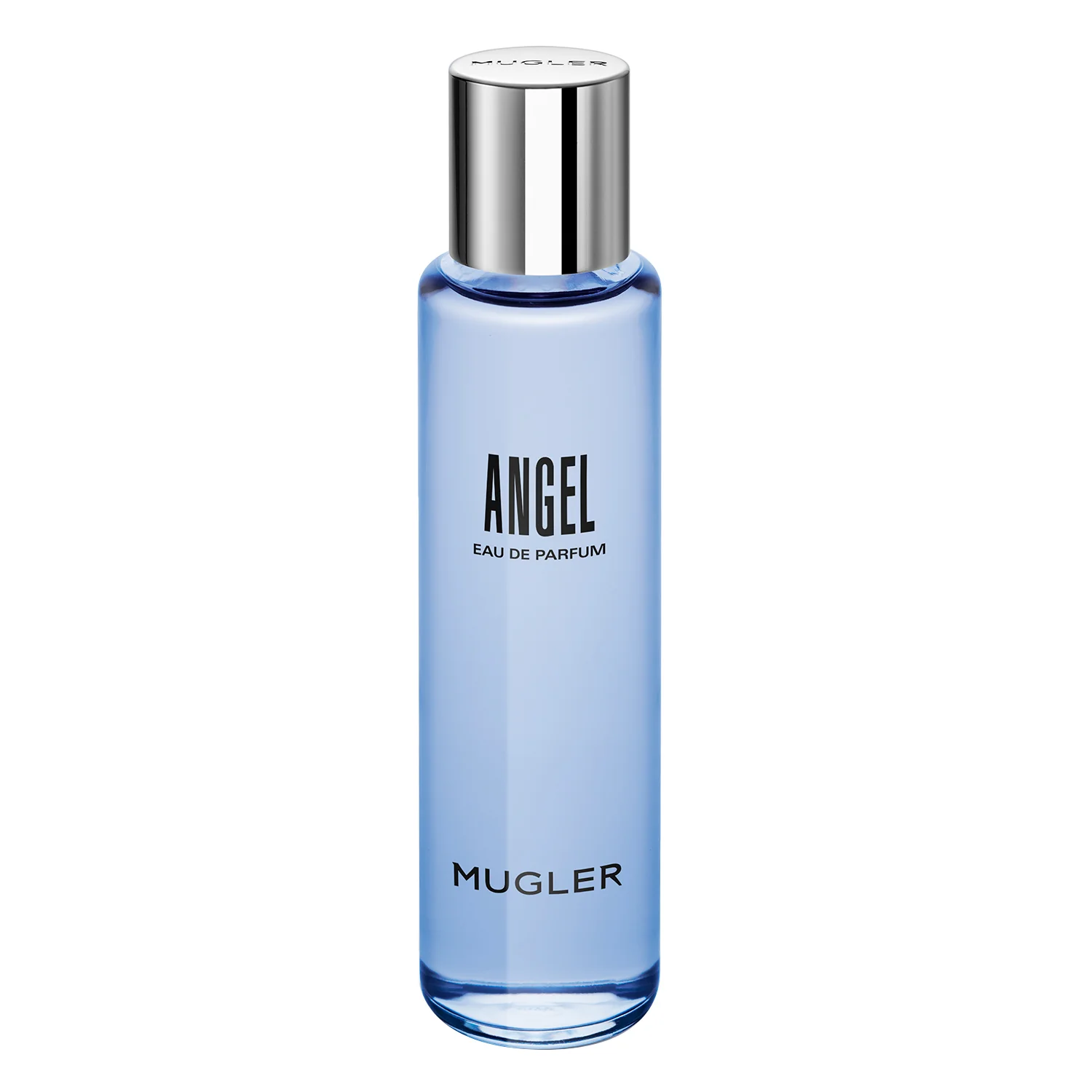 Angel Angel - Eau de Parfum