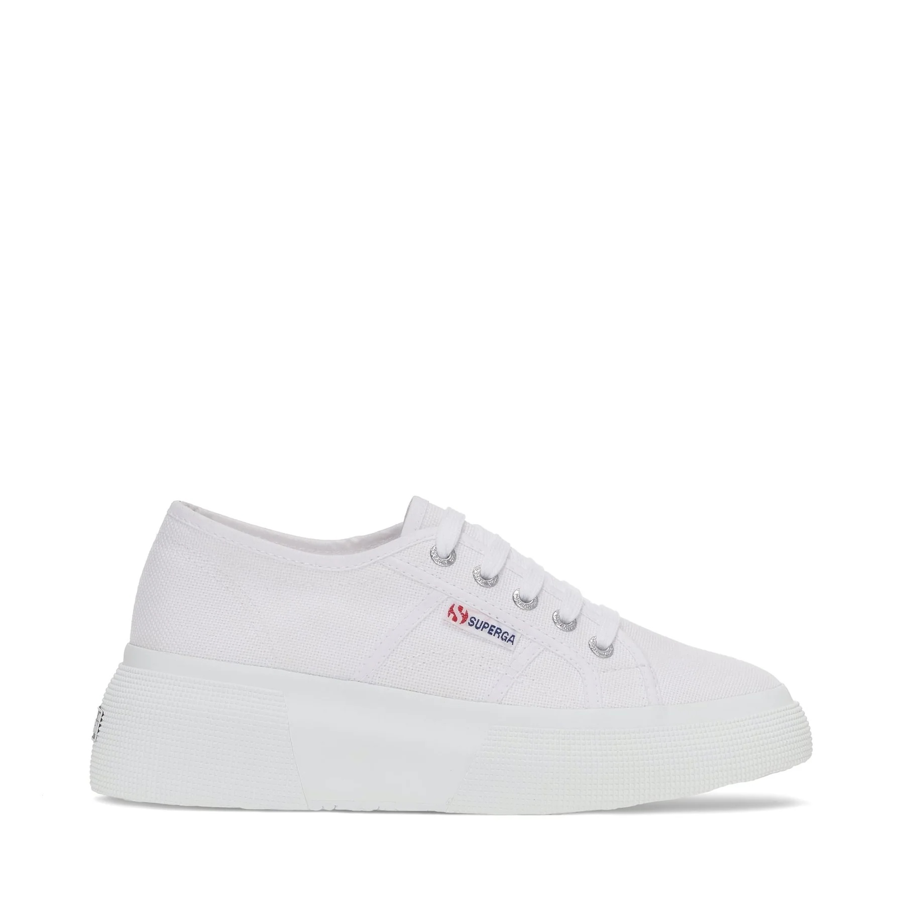 2287 BUBBLE-WHITE