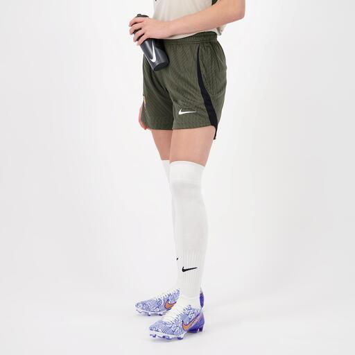 Nike Barcelona Entreno 23/24