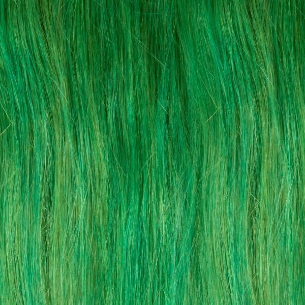Manic Panic Creamtones Perfect Pastels Sea Nymph 118ml