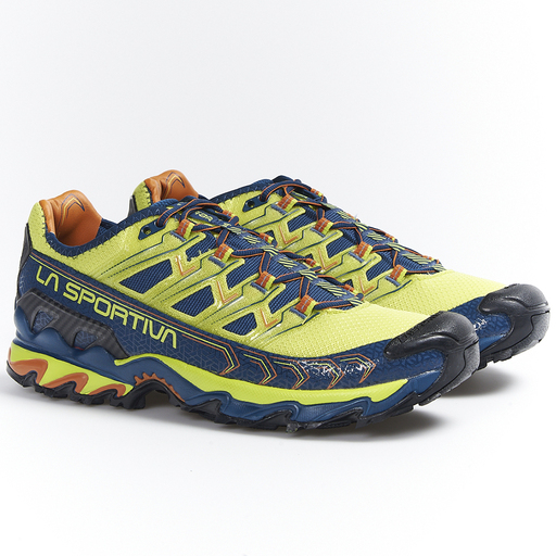 Zapatillas La Sportiva Ultra Raptor Ii 46m729639