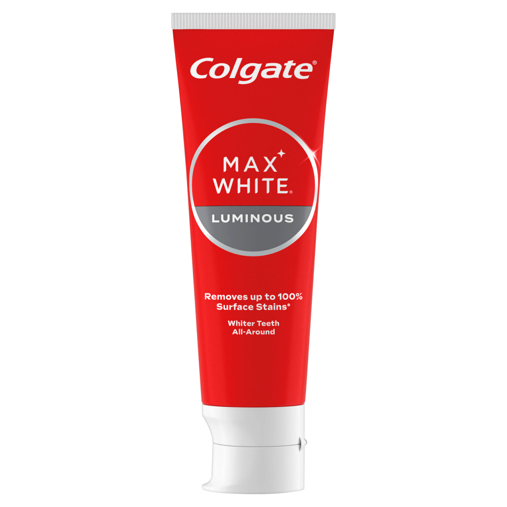 Zobna pasta Colgate Max White One 75 ml
