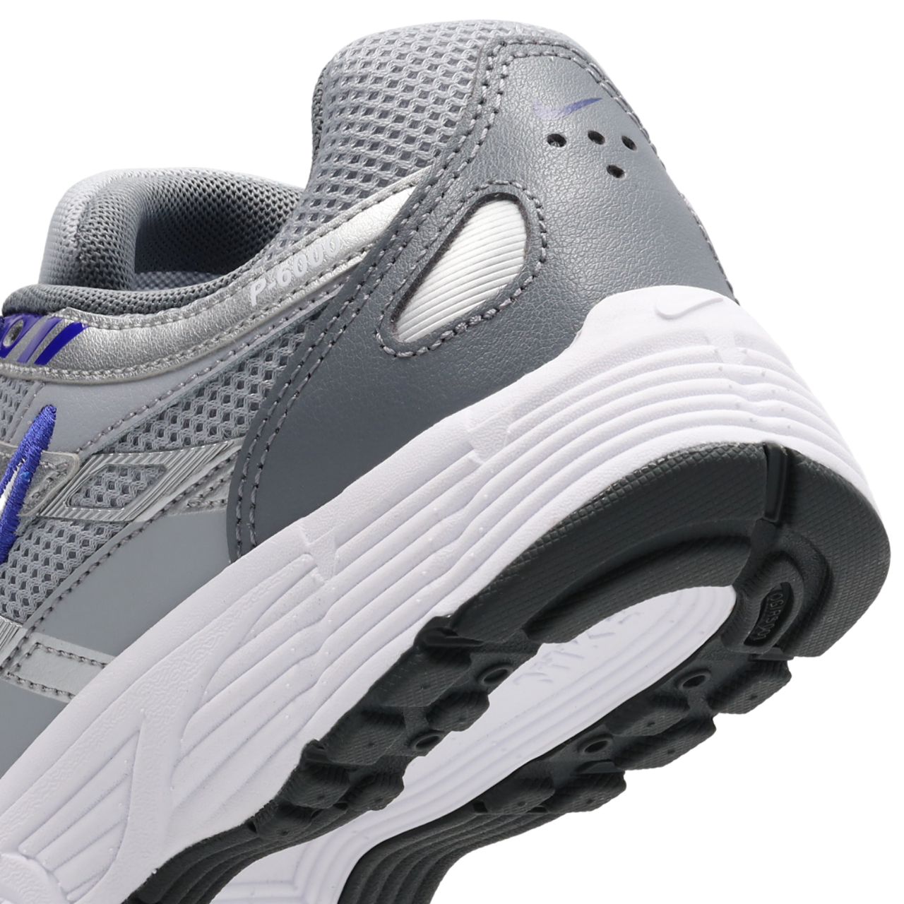 Nike P-6000