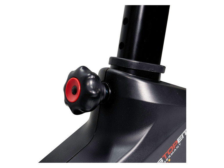 Rotoped Christopeit »AX 2000«