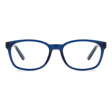 Pierre Cardin mėlynas rėmelis 6250 Pierre Cardin