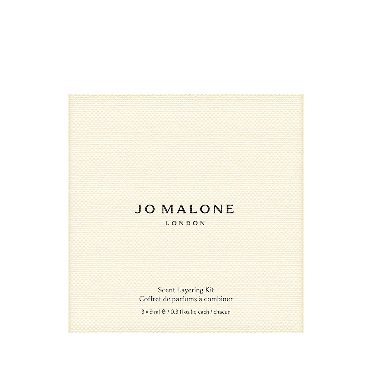 Jo Malone London parfymesett, Cologne parfymesett – 1 stk.