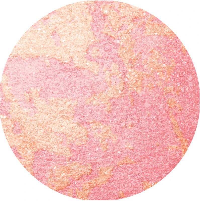 Pó Max Factor Creme Puff rosa
