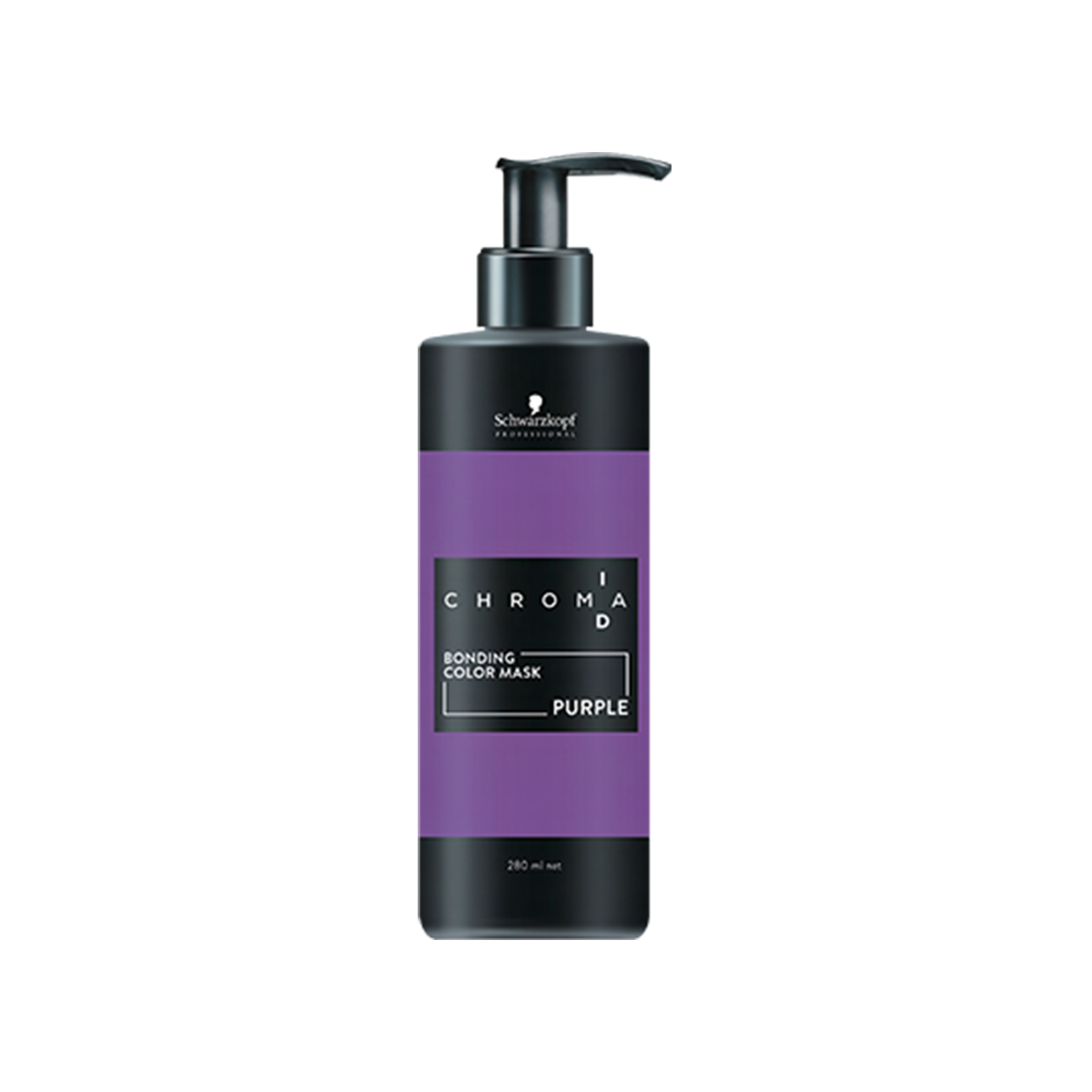 Schwarzkopf Professional Chroma ID