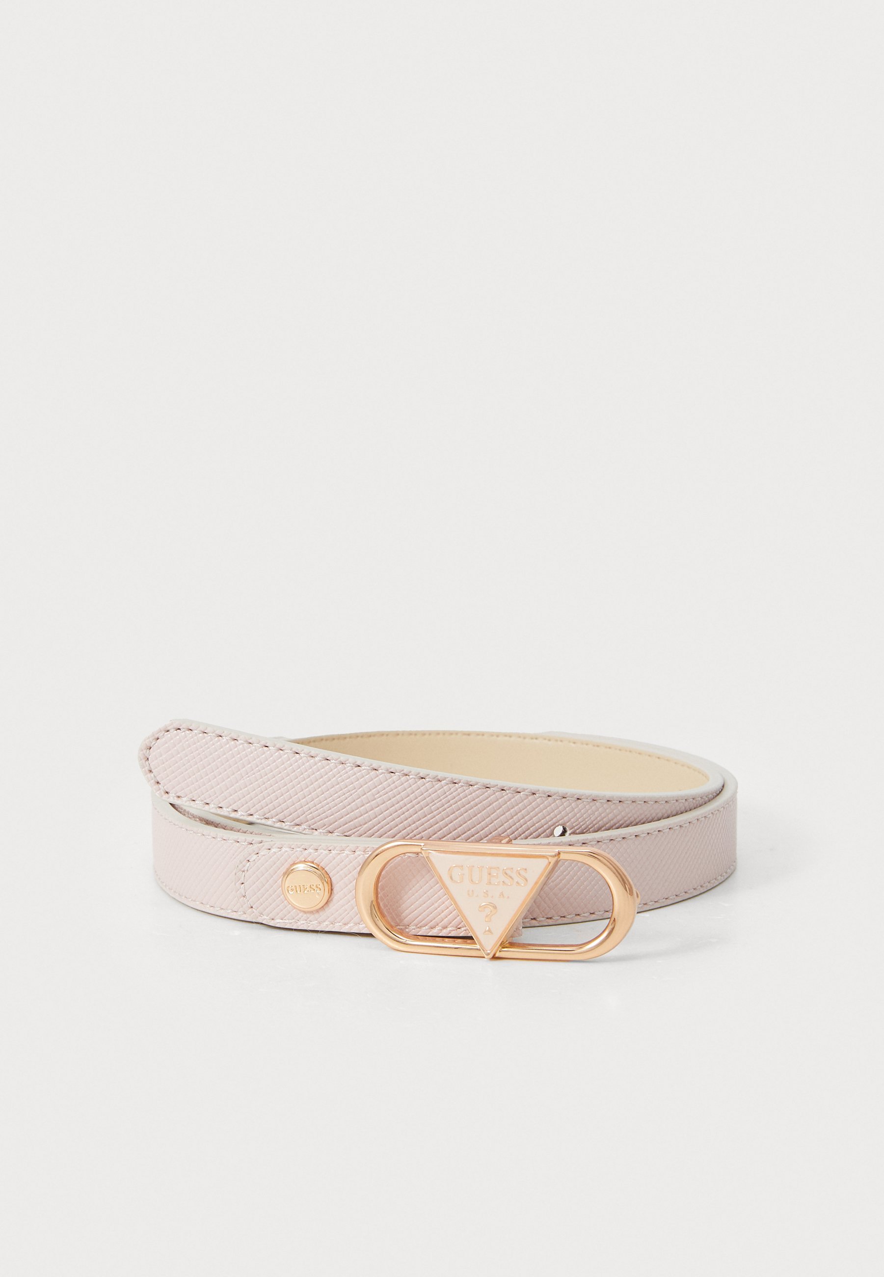 Raad eens ROSALBA - Riem - roos