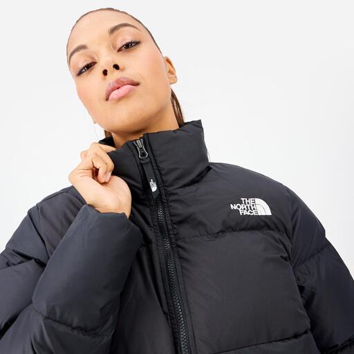 The North Face Saikuru