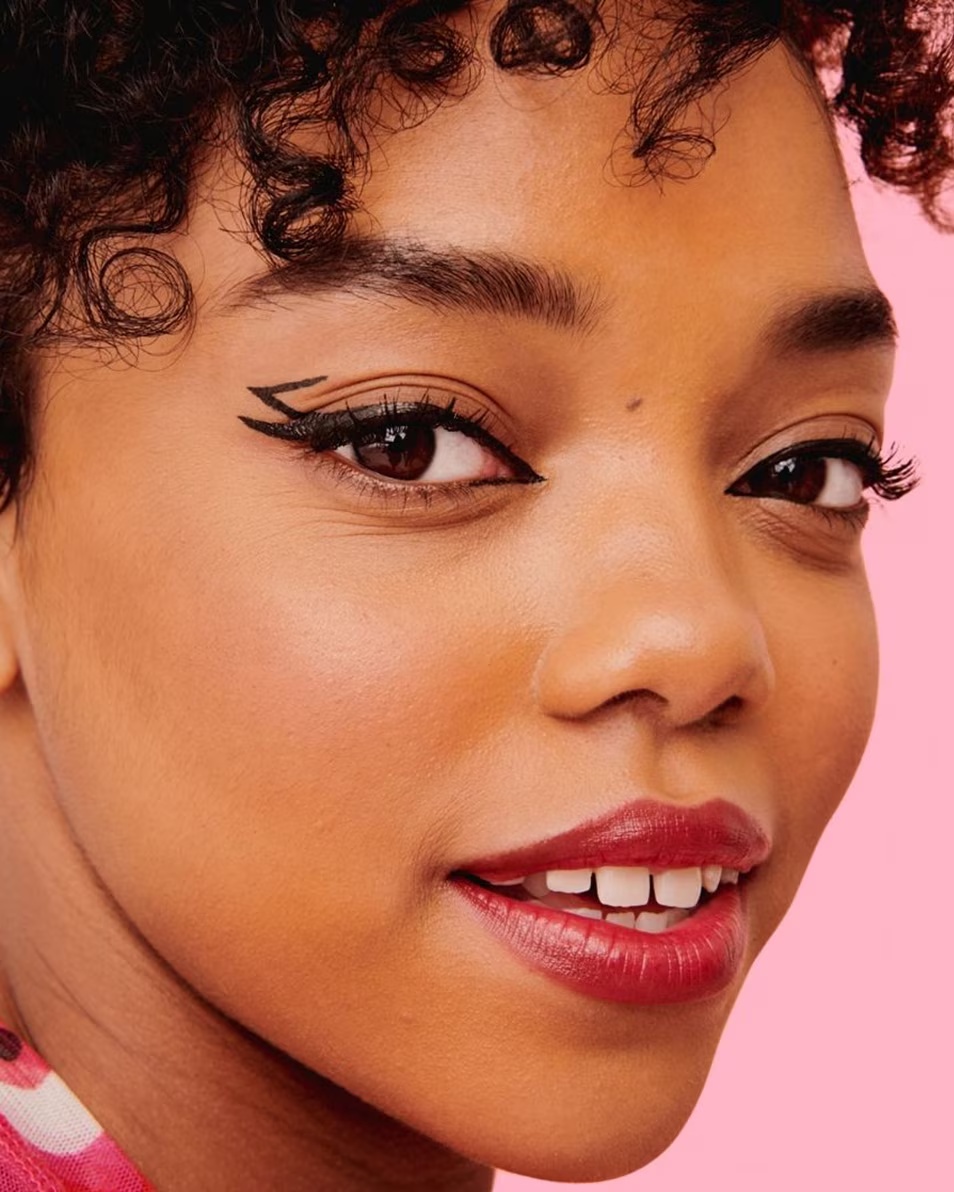 Tuș de ochi BENEFIT COSMETICS THEY'RE REAL XTREME PRECISION XTRA BLACK LINER 2.0