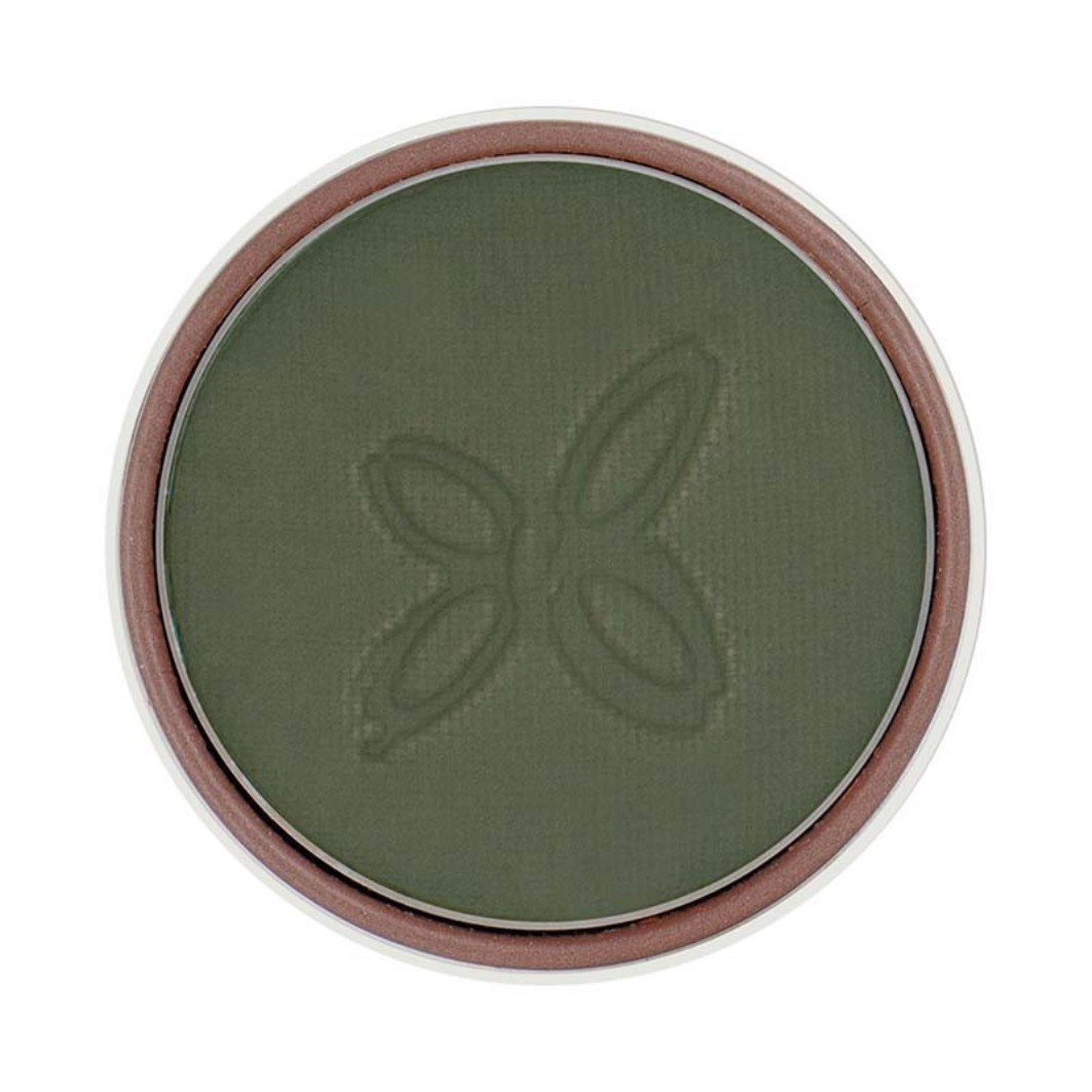 Senčilo za oči Boho Green Make-Up OAP - 2,5 g