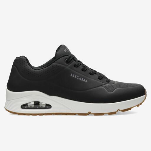 Skechers Uno