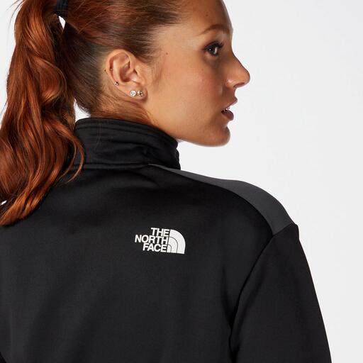  The North Face Reaxion