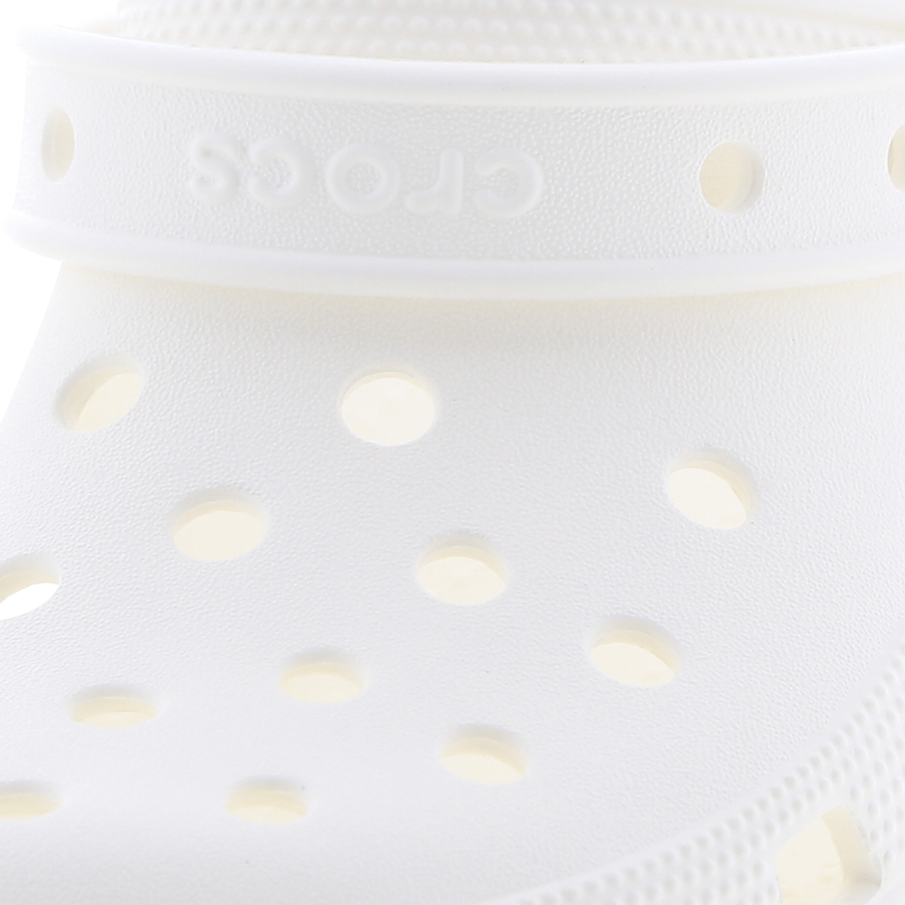 Crocs Cutie