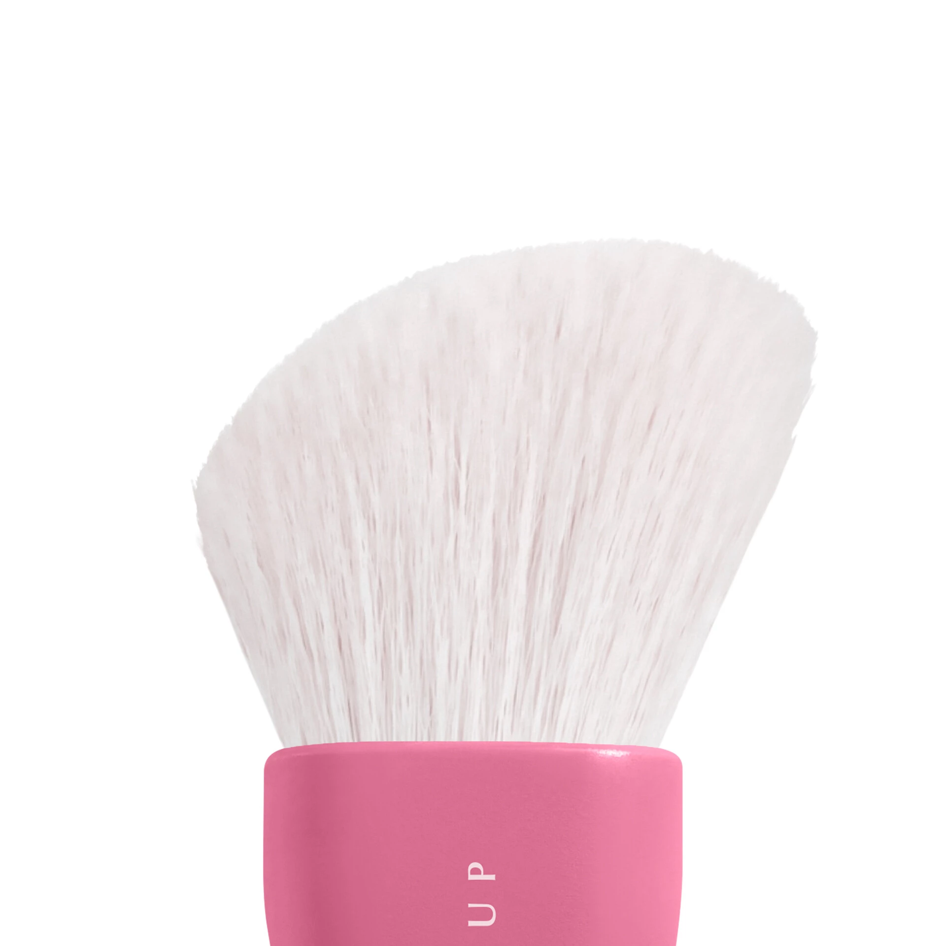 Kist za rumenilo Buttermelt - NYX Professional Makeup