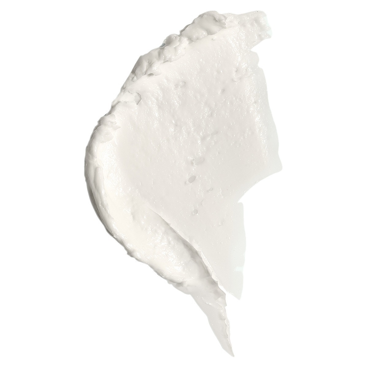 Korpuso kūno losjonas Nr. Grüne Körperbutter - 163 ml