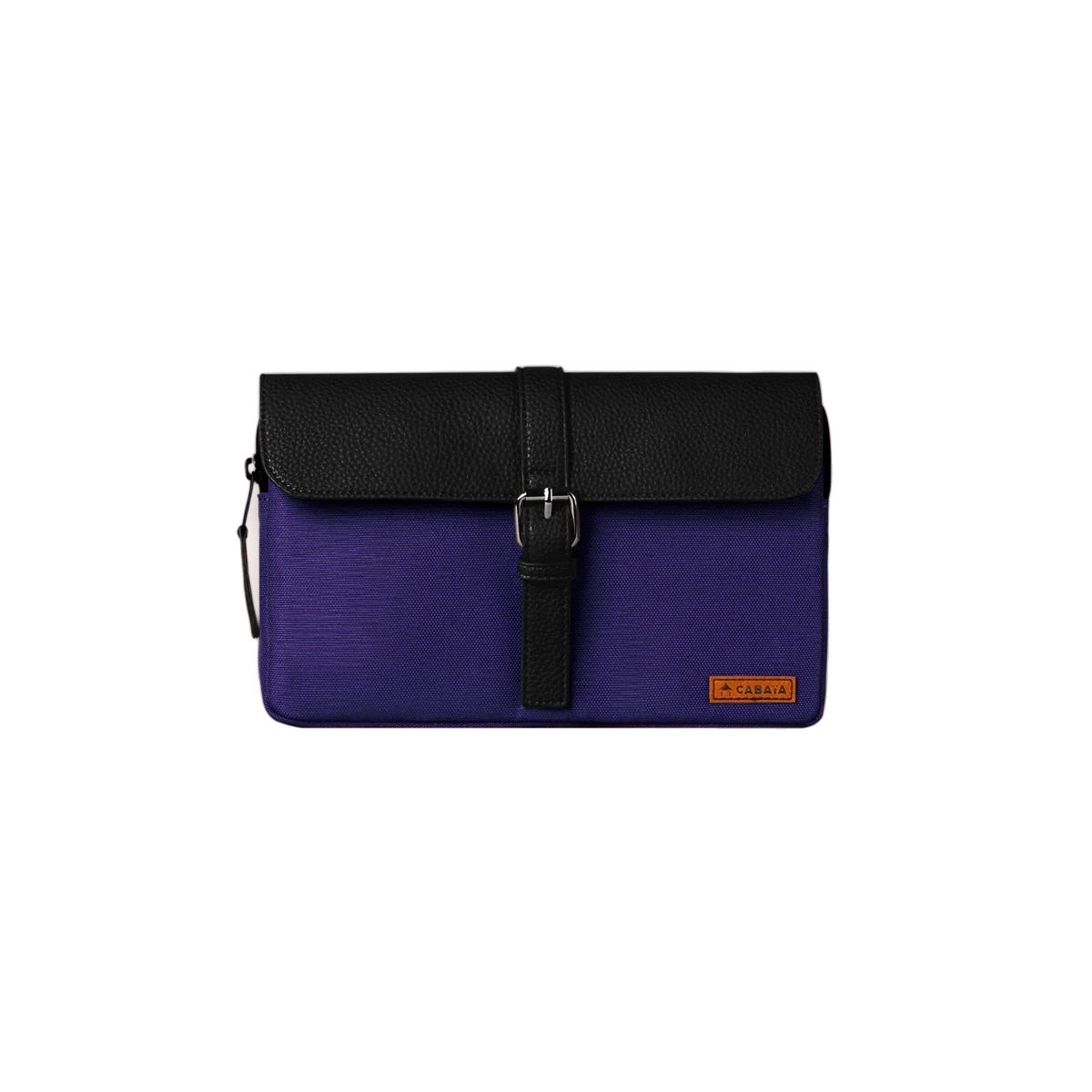 Pochette avant Burgplatz