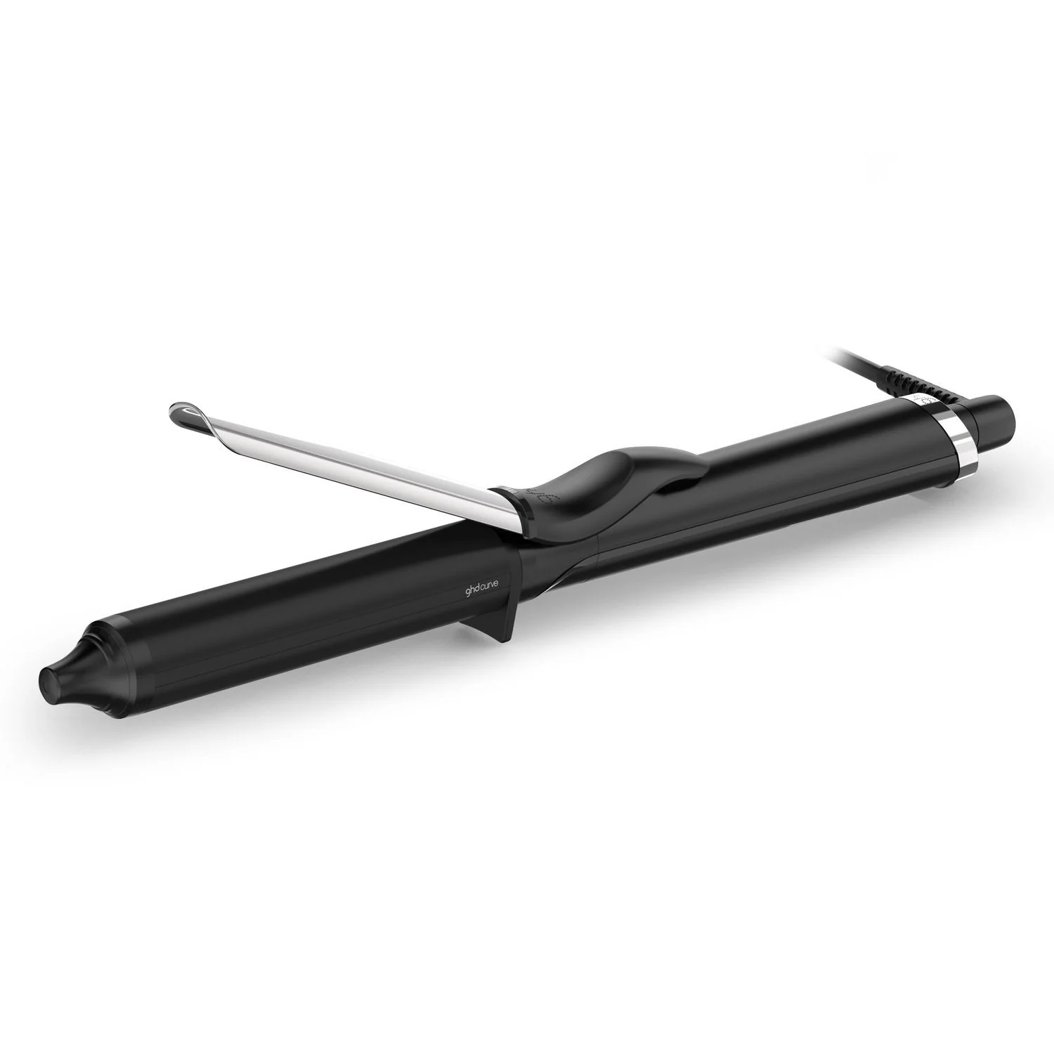 Arricciacapelli ghd curve® classic curl tong - Piastra Capelli