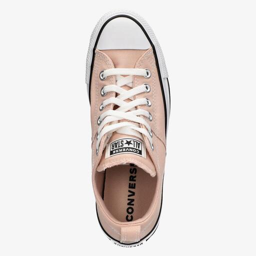  Converse Chuck Taylor All Star