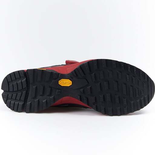 Chiruca Tirreno Boa 09 Gore-tex Zapatillas